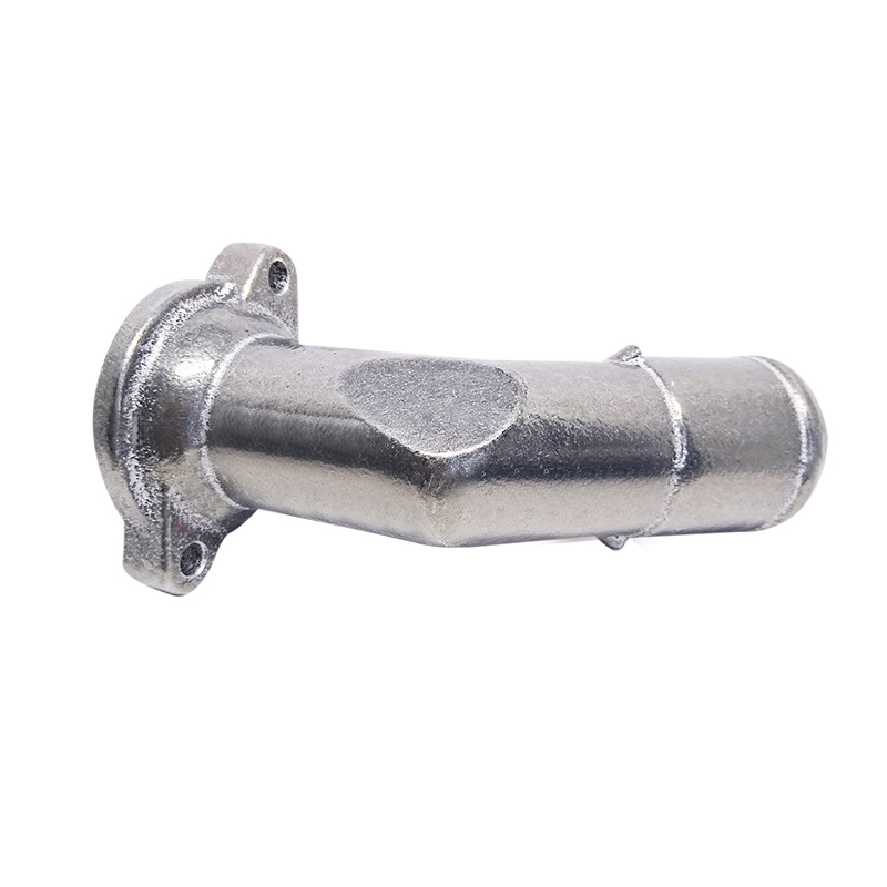 [KGT-7270 KG] TOMA DE AGUA