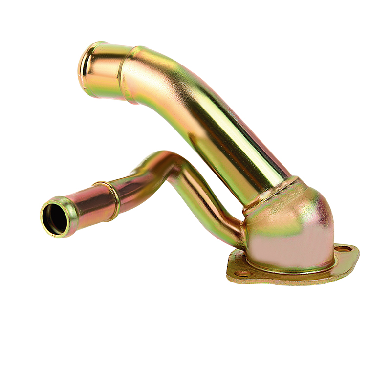 [KGT-7278 KG] TOMA DE AGUA