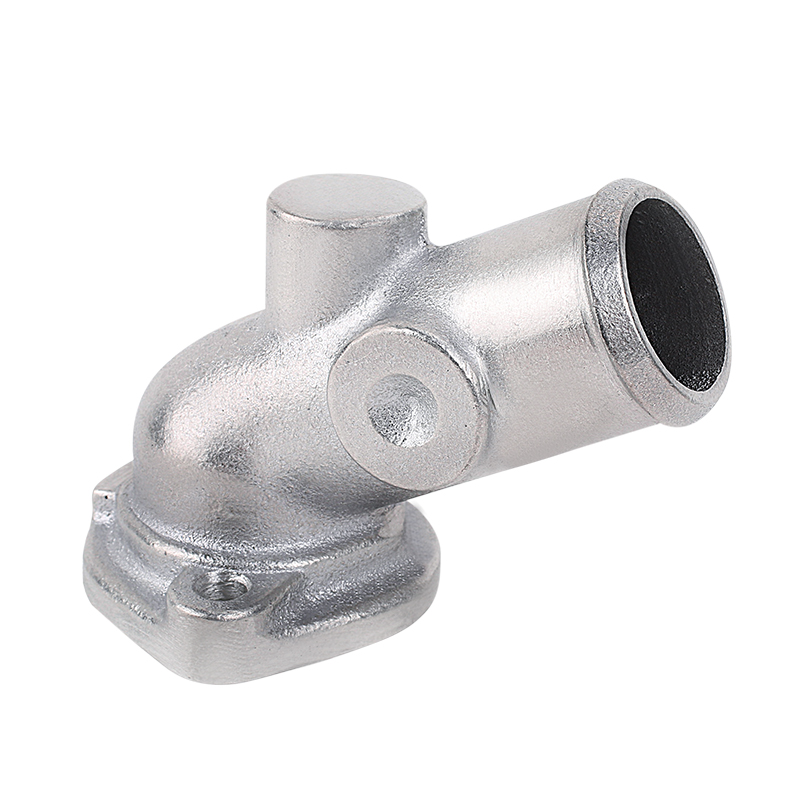 [KGT-7281 KG] TOMA DE AGUA