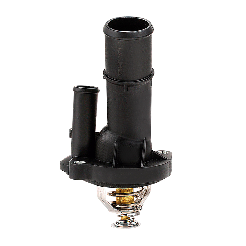 TOMA C/TERMOSTATO = 7317