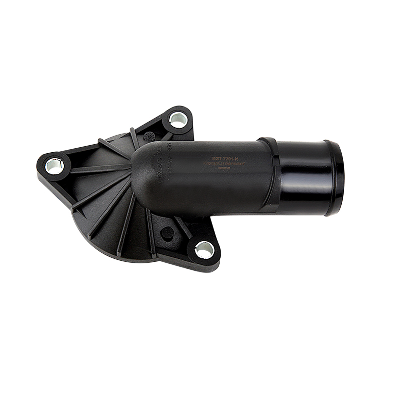 [KGT-7291-N KG] TOMA DE AGUA