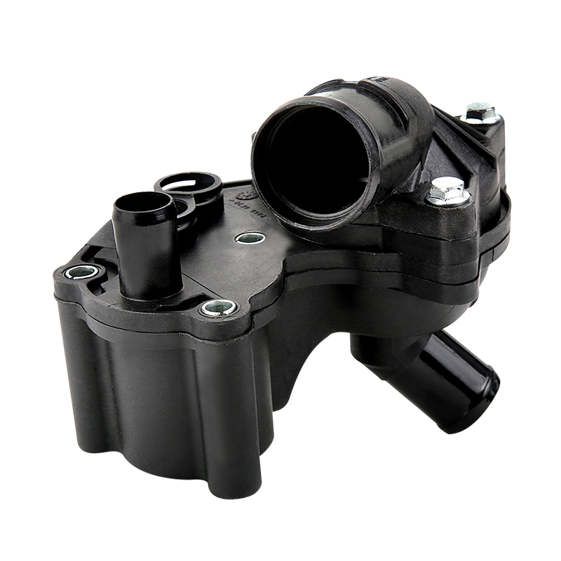 [KGT-7295-NT KG] TOMA C/TERMOSTATO