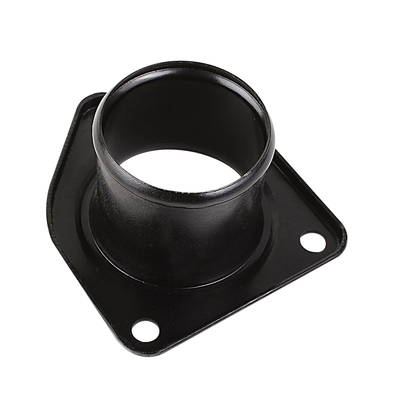 [KGT-7305 KG] TOMA DE AGUA