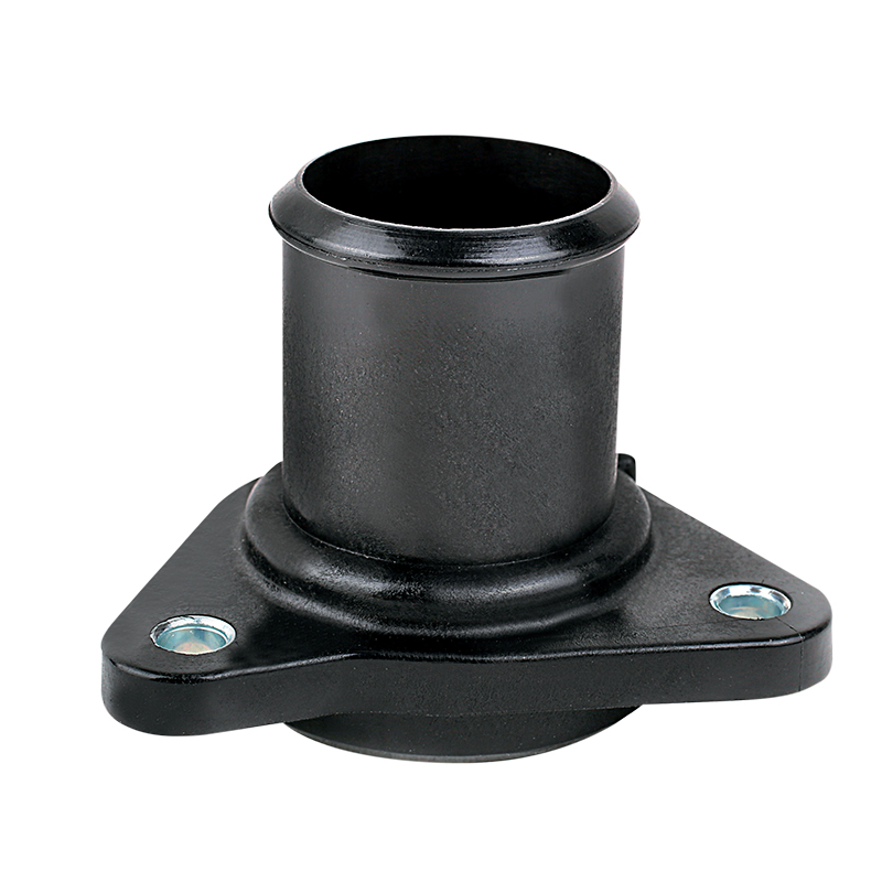 [KGT-7308-N KG] TOMA DE AGUA