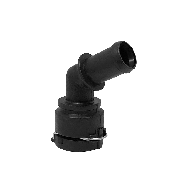 [KGT-291D-N KG] TOMA DE AGUA CONEXION