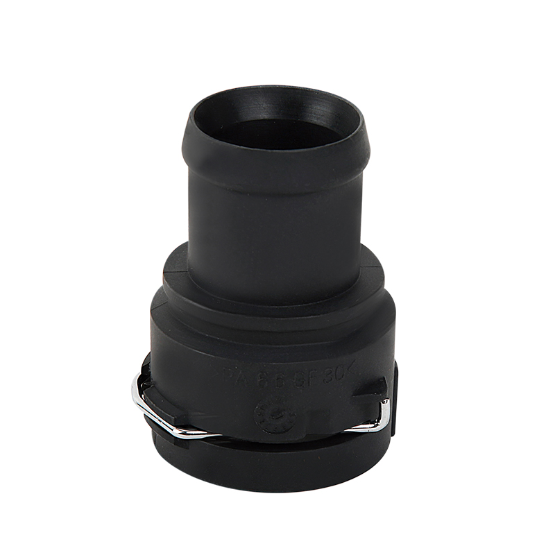 [KGT-291-N KG] TOMA DE AGUA CONEXION