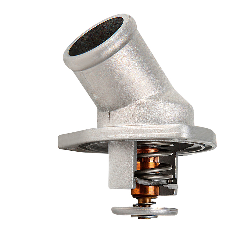 [KGT-325-198T KG] TOMA C/TERMOSTATO