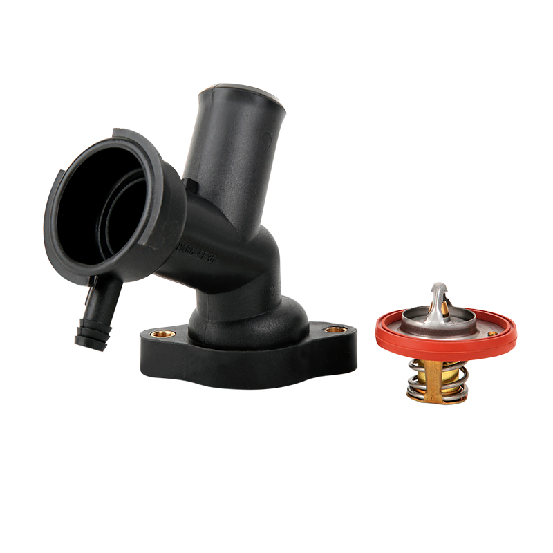 [KGT-340HS-NT KG] TOMA C/TERMOSTATO