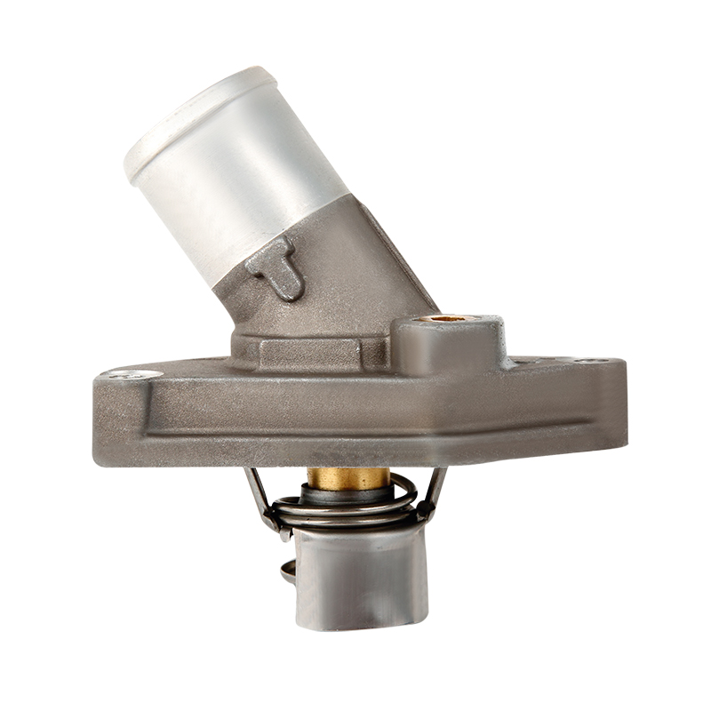 [KGT-343-170T KG] TOMA C/TERMOSTATO