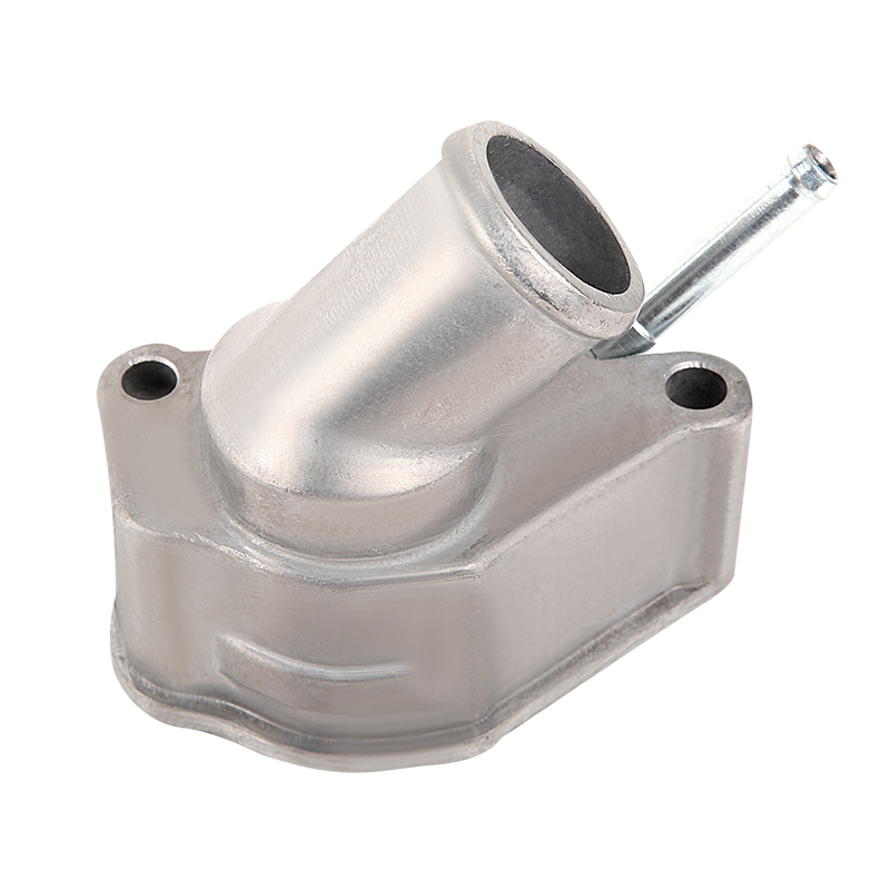 [KGT-350-180T KG] TOMA C/TERMOSTATO