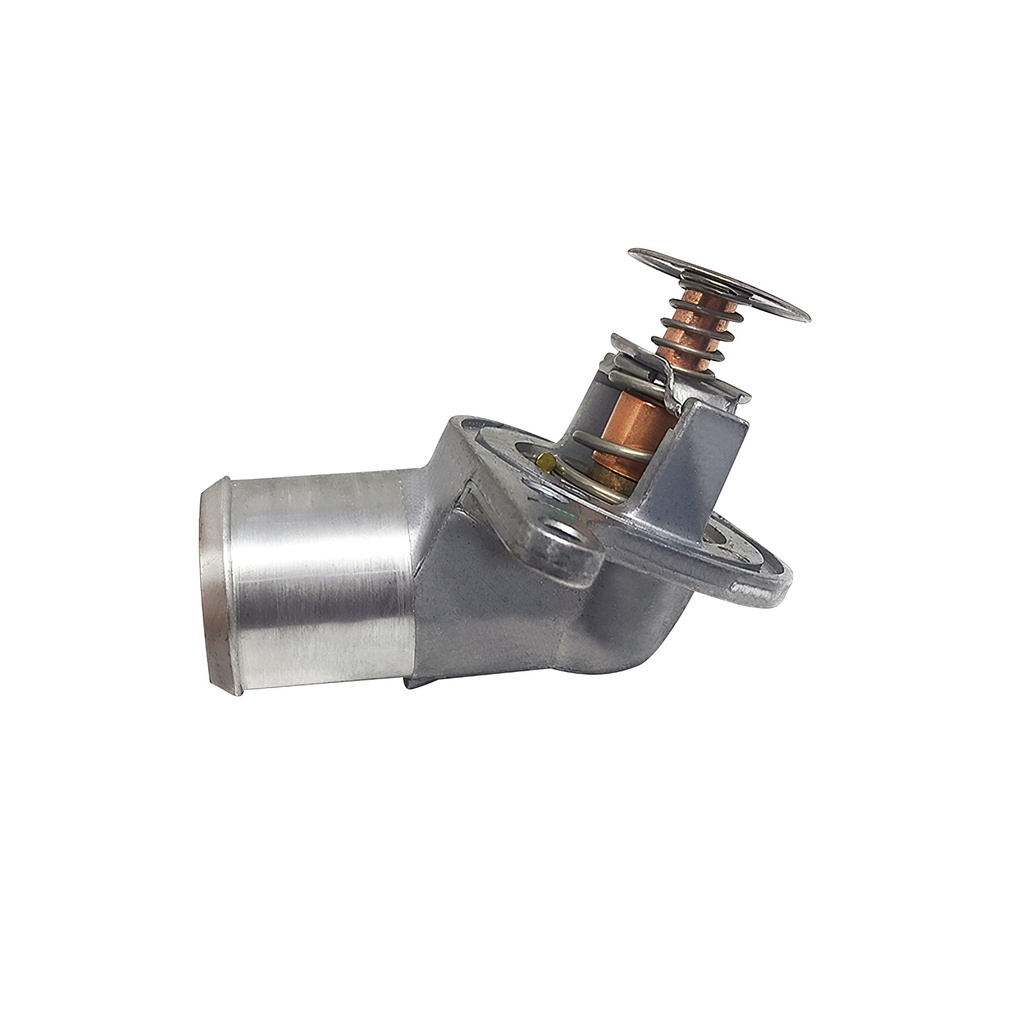 [KGT-379-187T KG] TOMA C/TERMOSTATO