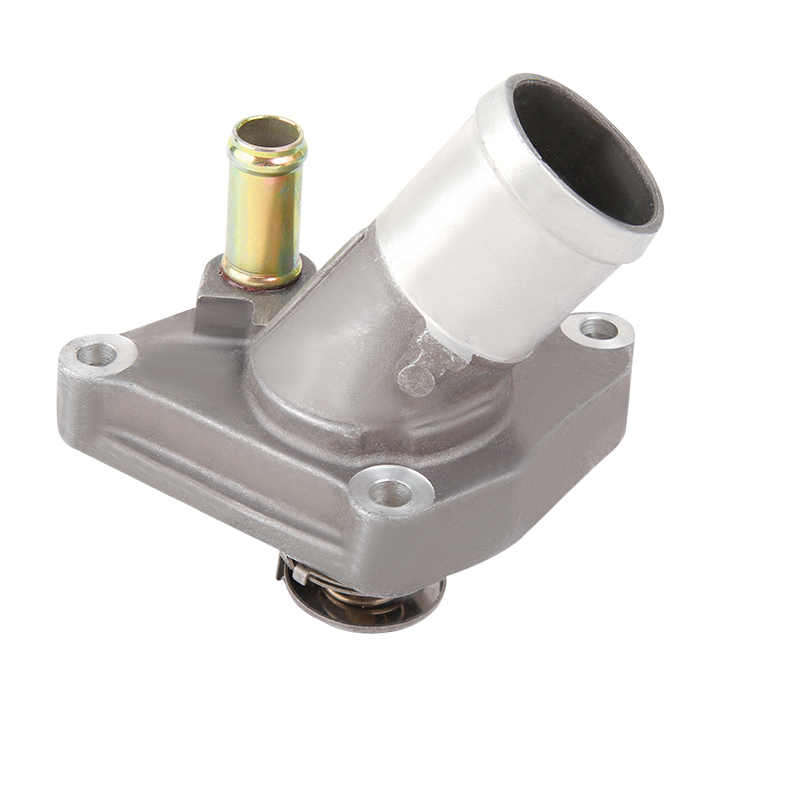 [KGT-391-170T KG] TOMA C/TERMOSTATO = 9322T QZDA