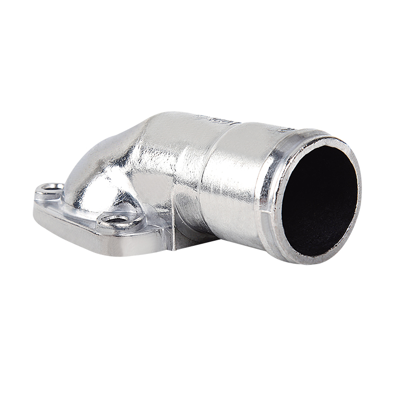 [KGT-4001 KG] TOMA DE AGUA