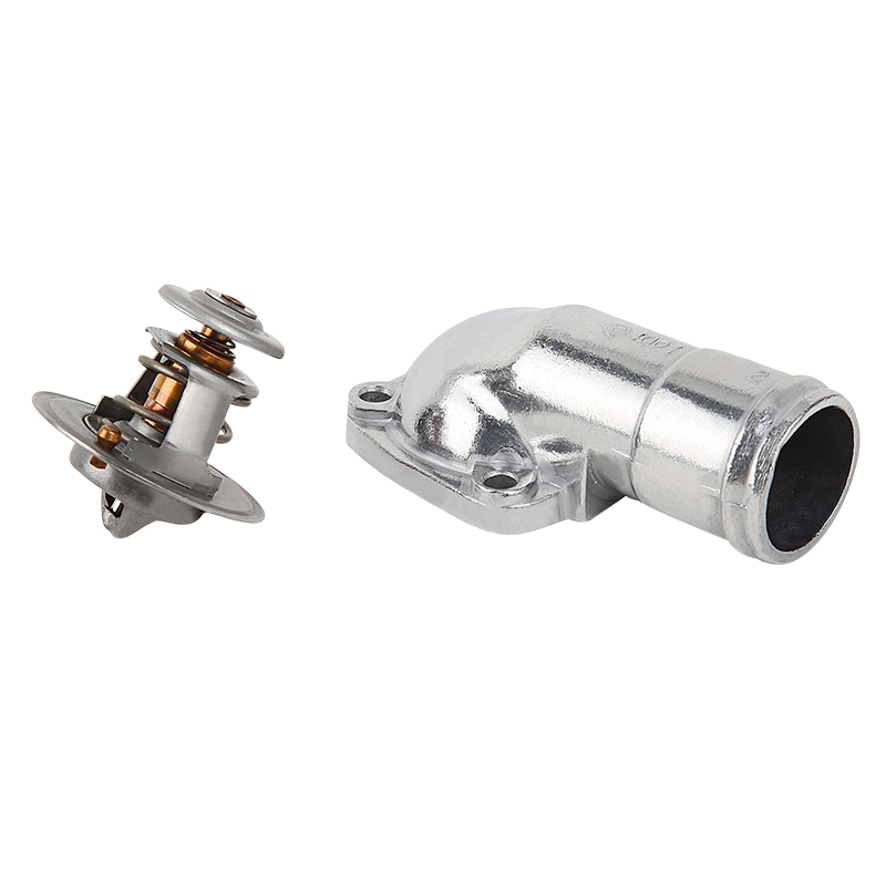 [KGT-4001-T KG] TOMA C/TERMOSTATO