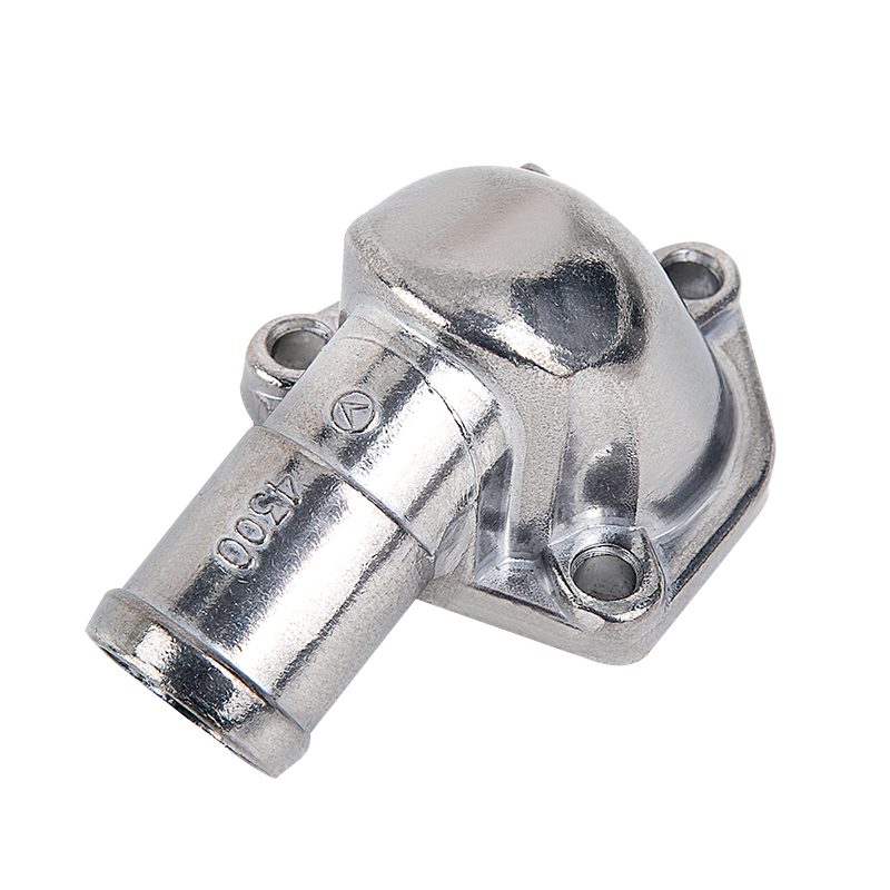 [KGT-4300 KG] TOMA DE AGUA