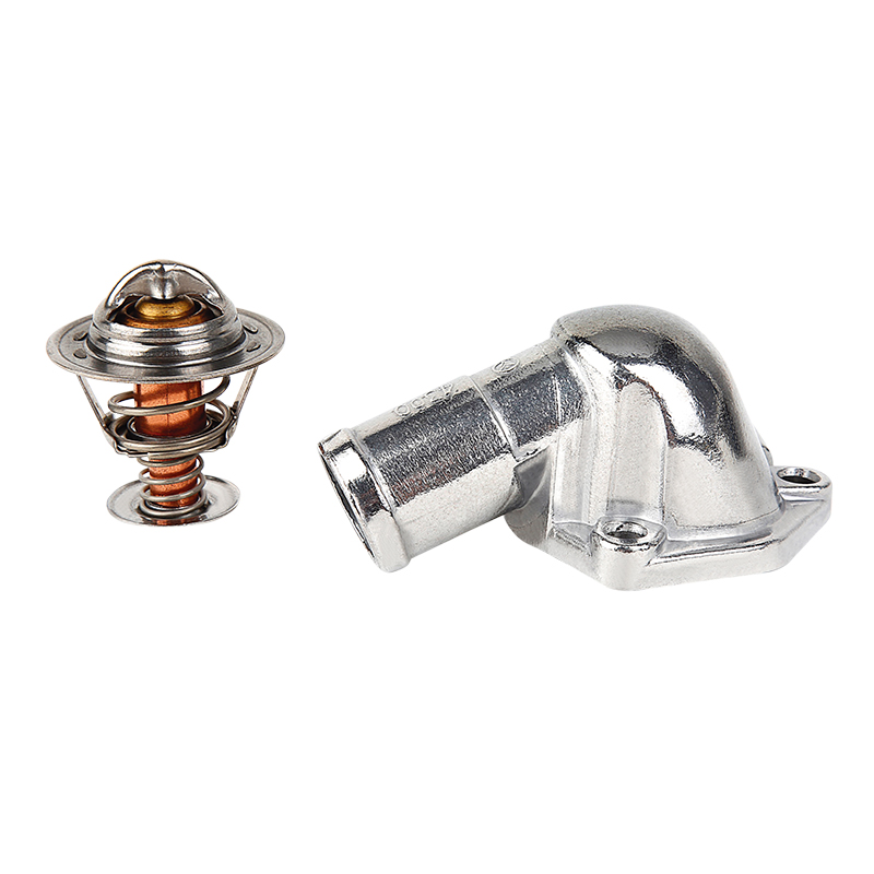 [KGT-4300-T KG] TOMA C/TERMOSTATO