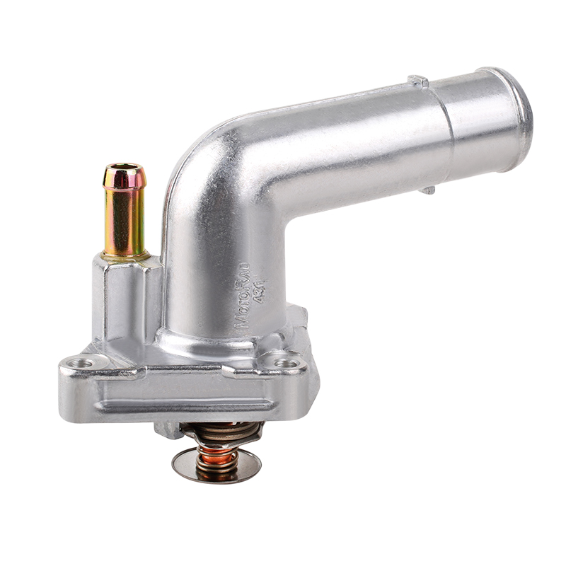 [KGT-431-170T KG] TOMA C/TERMOSTATO