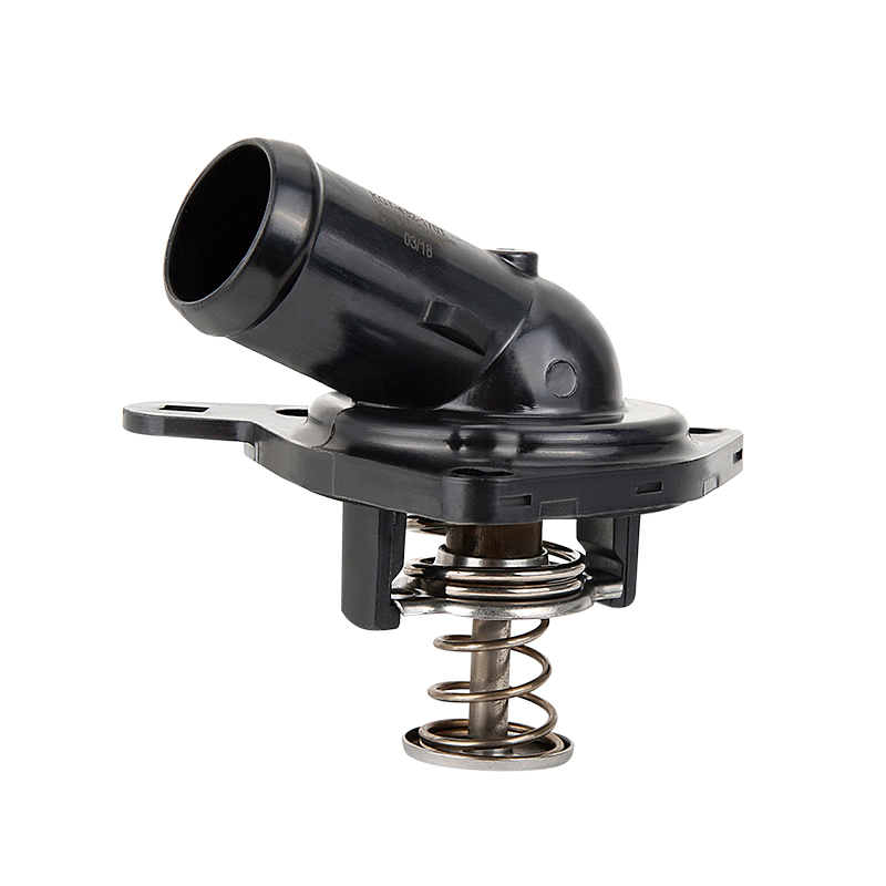 [KGT-432-170T KG] TOMA C/TERMOSTATO