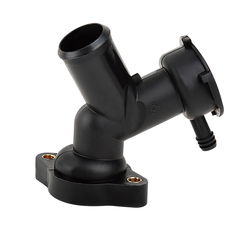 [KGT-5180-N KG] TOMA DE AGUA