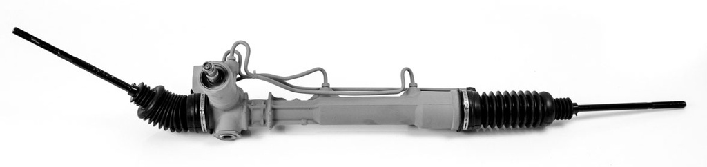 CAJA DIRECCION HIDRAULICA