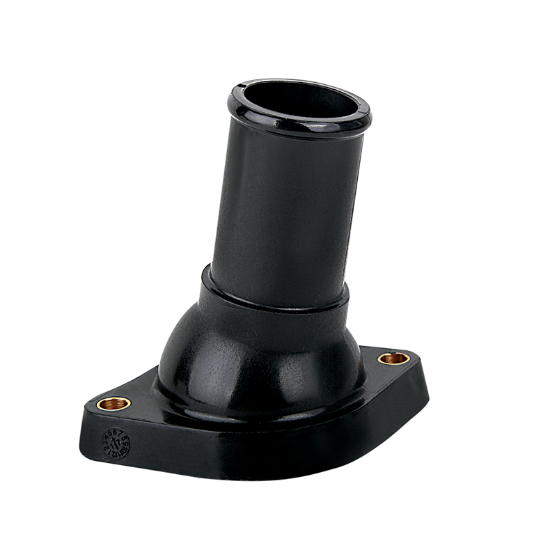 [KGT-5196-N KG] TOMA DE AGUA