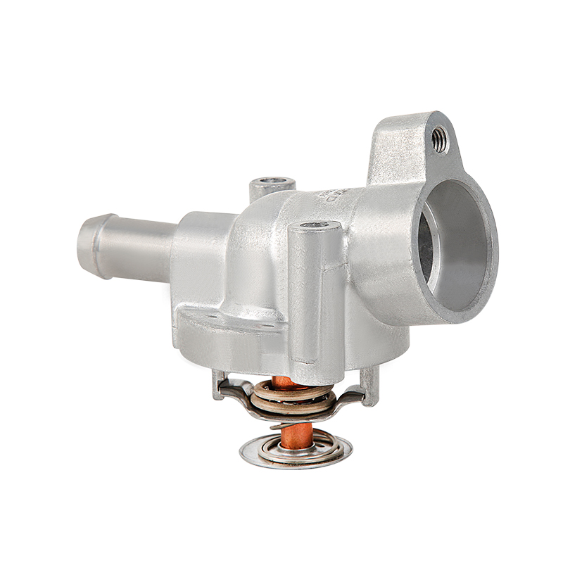 [KGT-521-180T KG] TOMA C/TERMOSTATO