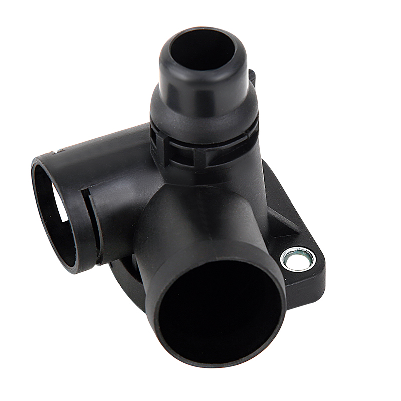 [KGT-132K-N KG] TOMA DE AGUA