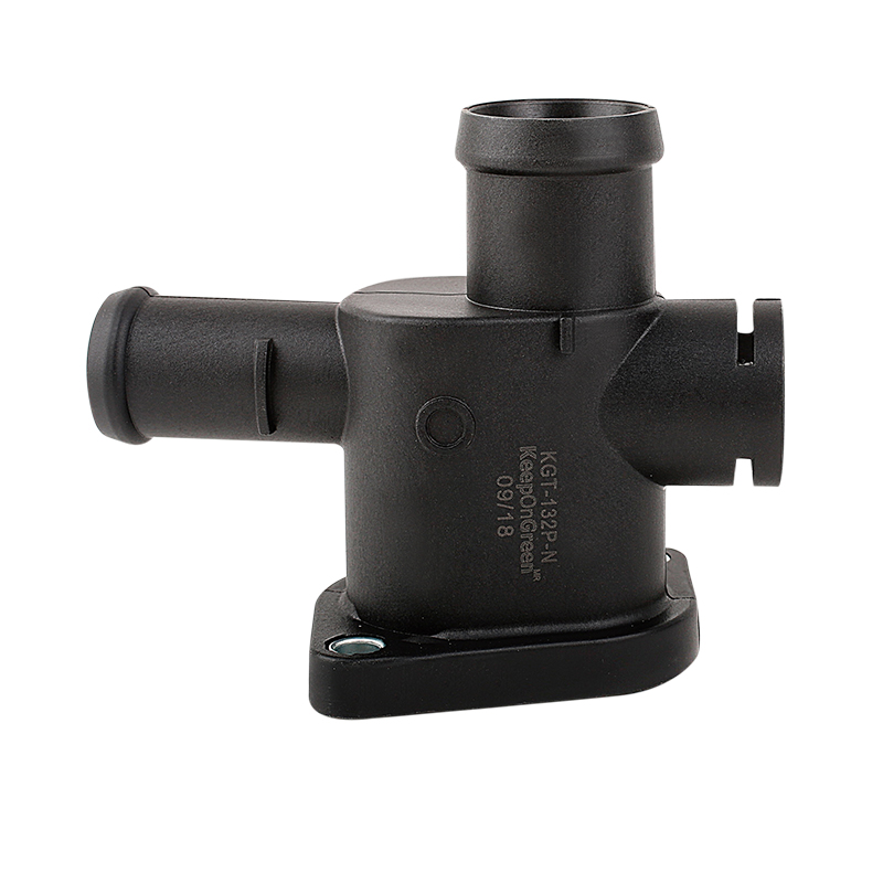 [KGT-132P-N KG] TOMA DE AGUA