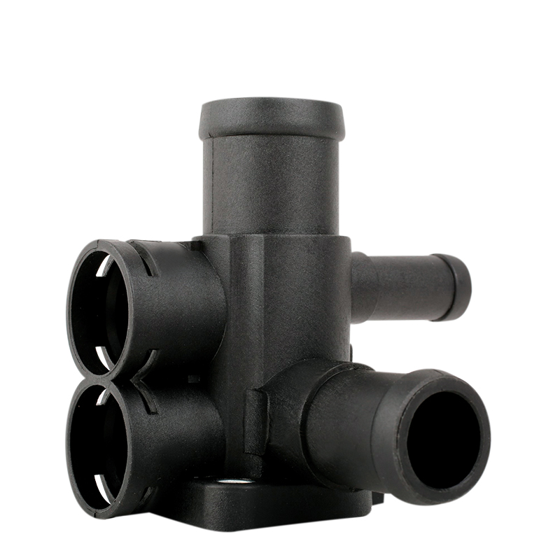 [KGT-133A-N KG] TOMA DE AGUA