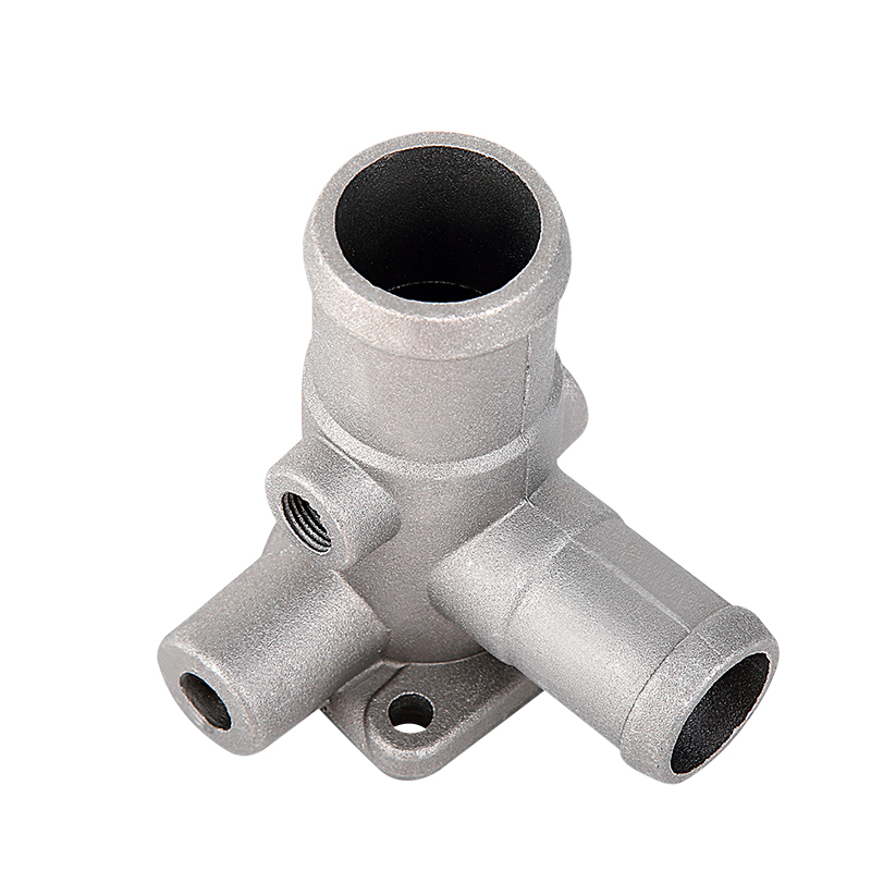 [KGT-133D KG] TOMA DE AGUA