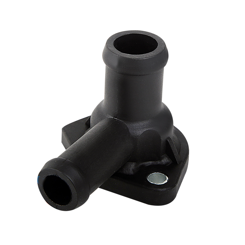 [KGT-144B1-N KG] TOMA DE AGUA