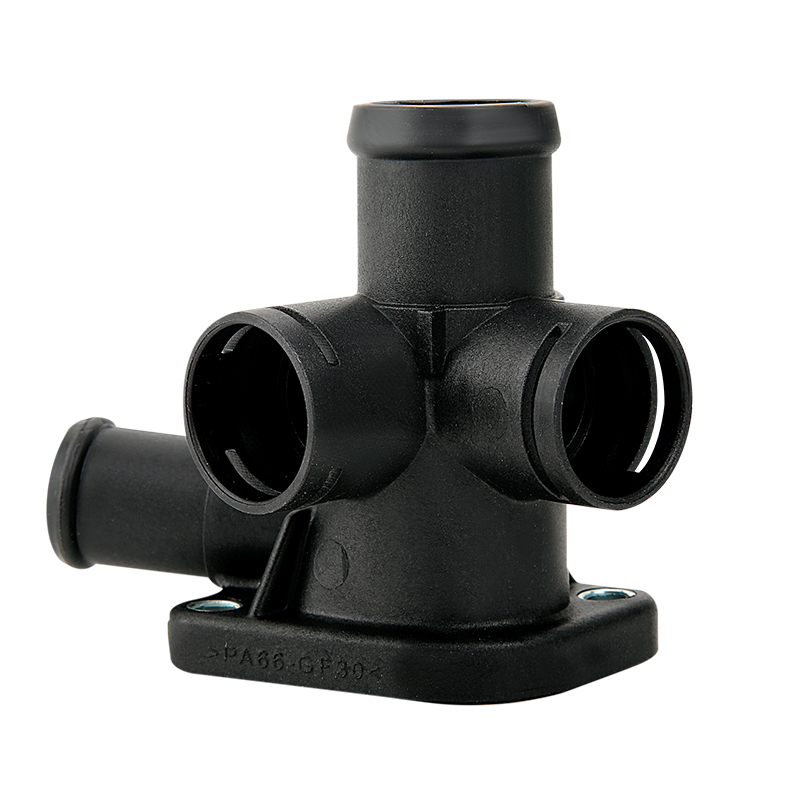 [KGT-144H-N KG] TOMA DE AGUA