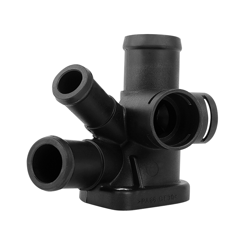 [KGT-144J-N KG] TOMA DE AGUA