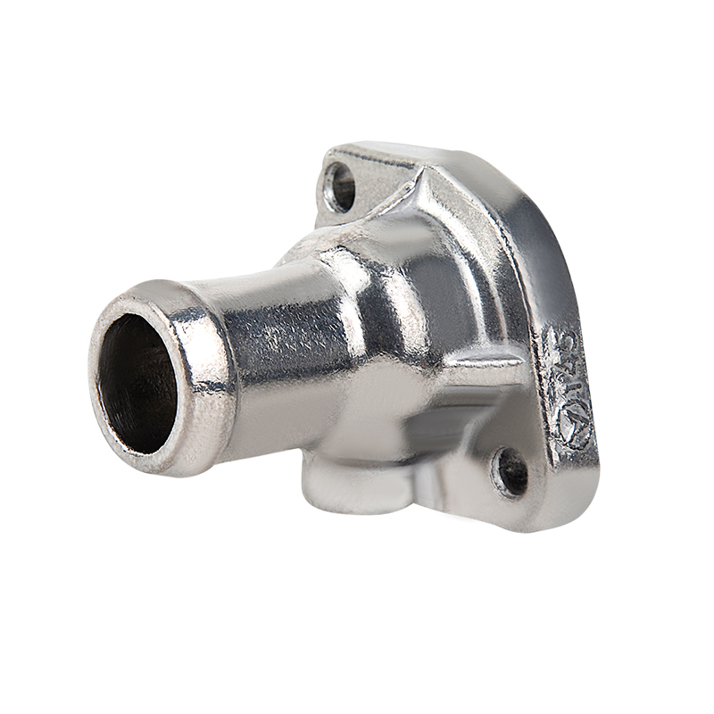 [KGT-145A KG] TOMA DE AGUA