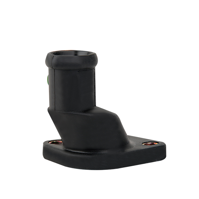 [KGT-145B3-N KG] TOMA DE AGUA