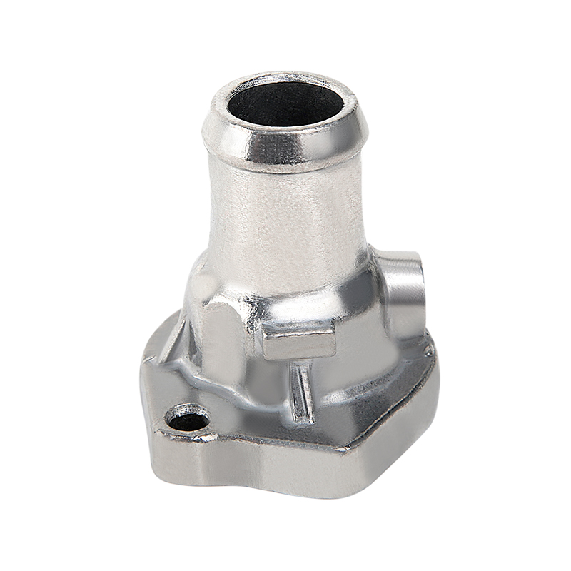 [KGT-145-C KG] TOMA DE AGUA