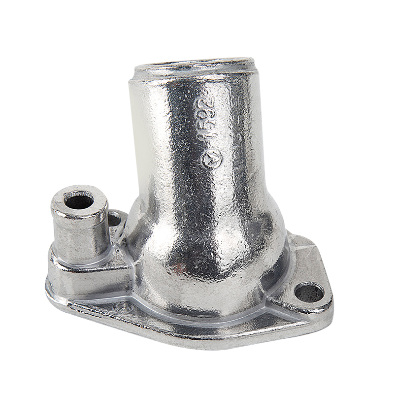 [KGT-1592-A KG] TOMA DE AGUA