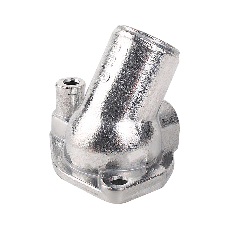 [KGT-1592-C KG] TOMA DE AGUA