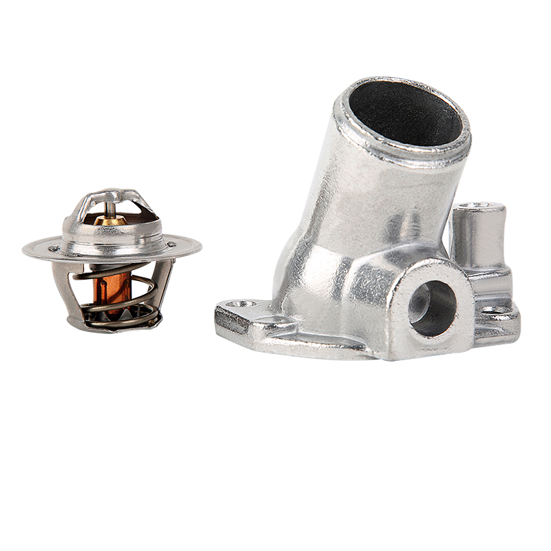 [KGT-1592-CT KG] TOMA C/TERMOSTATO