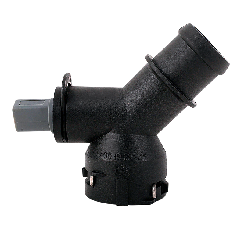 [KGT-2291A-N KG] TOMA DE AGUA CONEXION