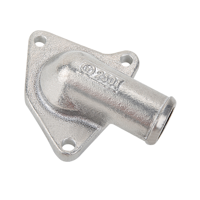 [KGT-2501 KG] TOMA DE AGUA