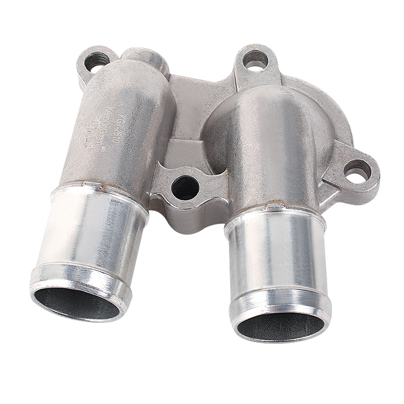 [KGT-2610 KG] TOMA DE AGUA