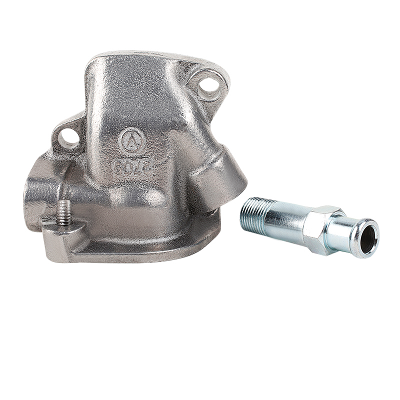 [KGT-2705 KG] TOMA DE AGUA