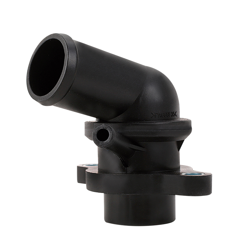 TOMA C/TERMOSTATO = 6287 QUEZADA