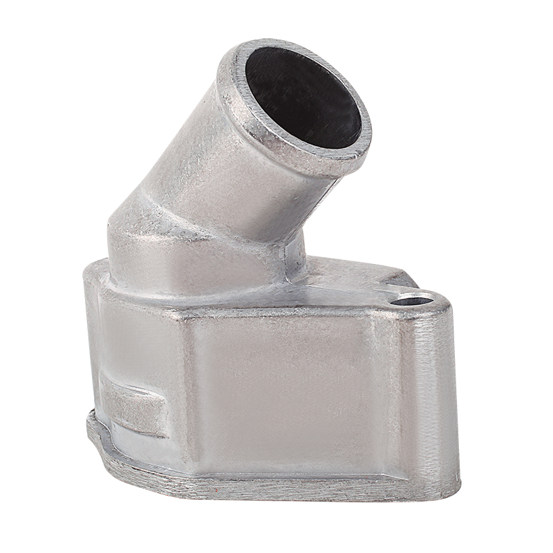 [KGT-2728-T KG] TOMA C/TERMOSTATO