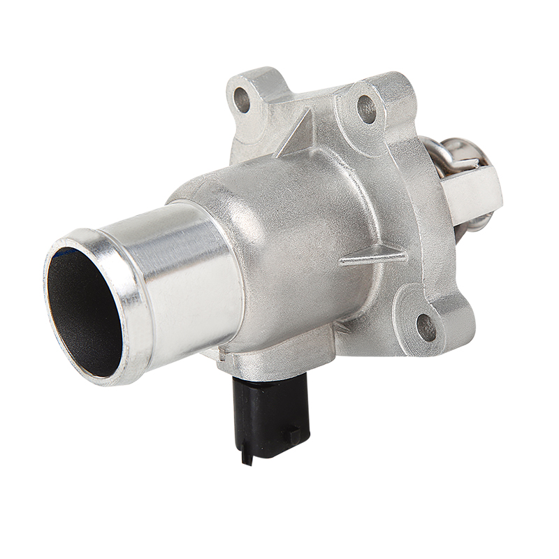 [KGT-2729-T KG] TOMA C/TERMOSTATO