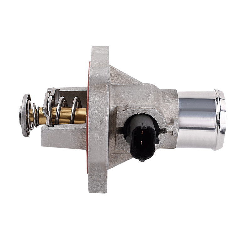 TOMA C/TERMOSTATO = 6294 = TG294