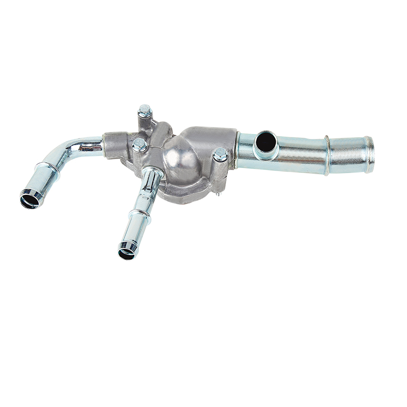 [KGT-2732-T KG] TOMA C/TERMOSTATO