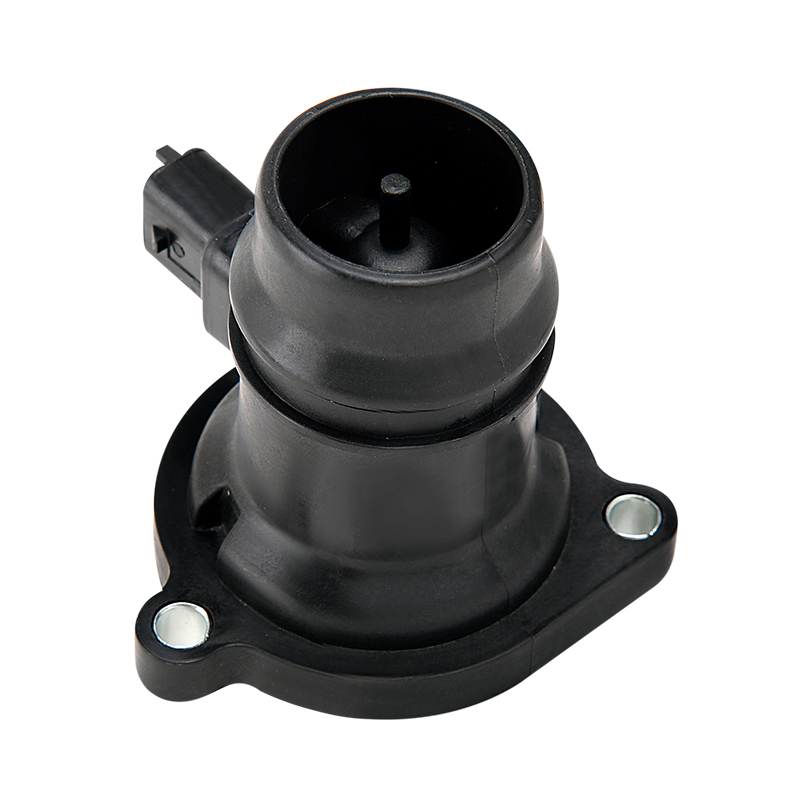 [KGT-2733-T KG] TOMA C/TERMOSTATO