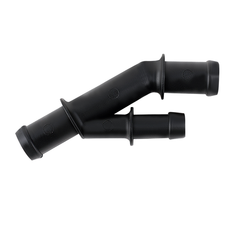 [KGT-109AQ-N KG] TOMA DE AGUA CONEXION